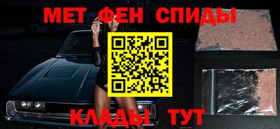не бодяженный Гусиноозёрск