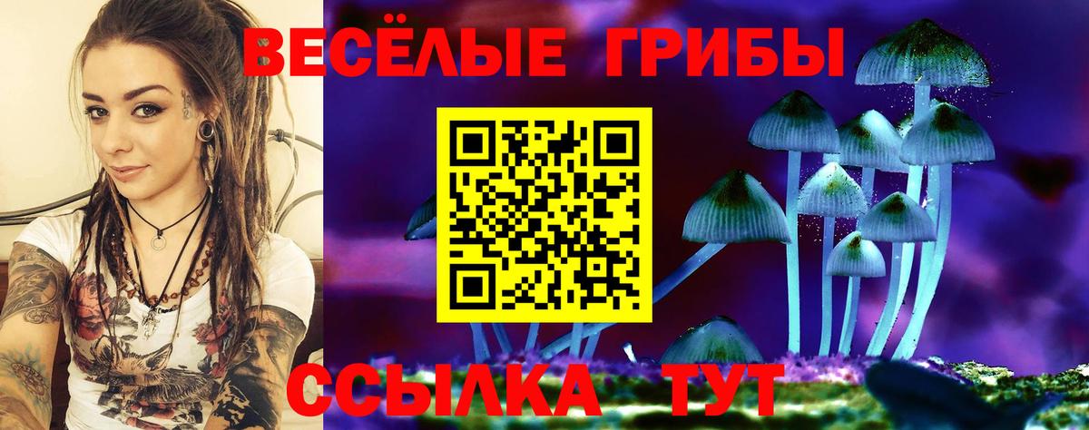 Галлюциногенные грибы Magic Shrooms  Галлюциногенные грибы MAGIC MUSHROOMS  Вход с VPN  Выкса 
